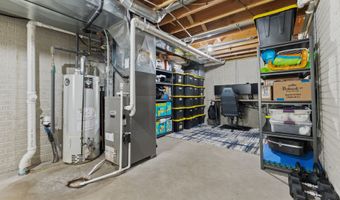 5012 NE Innsbruck Dr, Ankeny, IA 50021