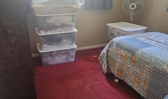 505 Crandall St, Albion, MI 49224
