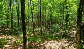 1905 Camp Munn Rd, Bradford, VT 05033