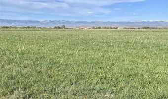 TBD Hwy 30, Basin, WY 82410