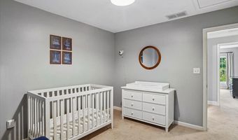 235 EBB POINT Ln, Annapolis, MD 21401