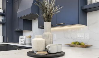 357 Playa Del Sur 1, La Jolla, CA 92037