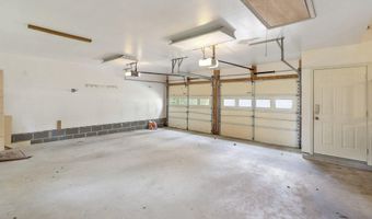 314 BEALL Ave, Rockville, MD 20850