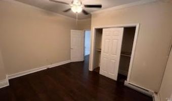 443 N 7th St 2, Allentown, PA 18102