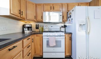 12607 68th Ave, Allendale, MI 49401