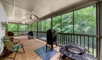 1731 Apple Pie Rdg, Alto, GA 30510