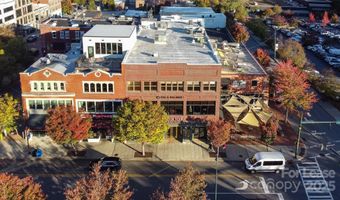 124 College St, Asheville, NC 28801
