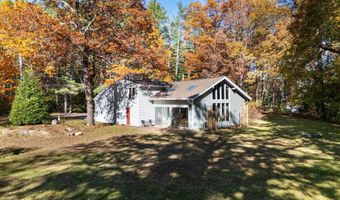 101 Horace Greeley Rd, Amherst, NH 03031