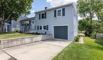 1847 WYCLIFFE Rd, Baltimore, MD 21234