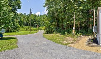 500 Riley Ln, Birchwood, TN 37308