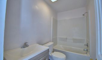 105 ROSE St, Auburndale, FL 33823