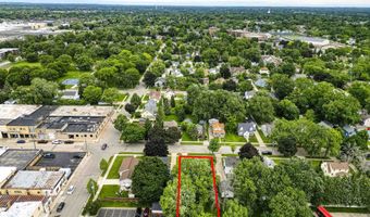 1513 W WASHINGTON St, Appleton, WI 54914