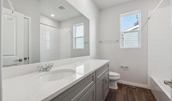 1446 Farmstead St, Brighton, CO 80601