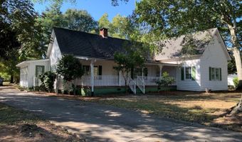 1145 Mayfield Rd, Alpharetta, GA 30004