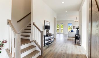 41490 BEDFORD FALLS Ct, Aldie, VA 20105