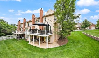 43117 BALTUSROL Ter, Ashburn, VA 20147