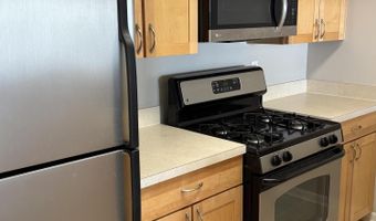 117 Fieldcrest St 202, Ann Arbor, MI 48103