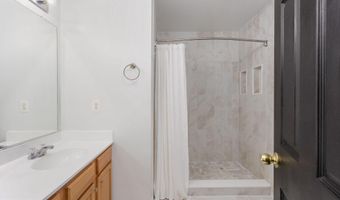 42245 BLACK ROCK Ter, Aldie, VA 20105