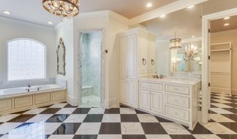 2022 Bent Oaks Blvd, Biloxi, MS 39531