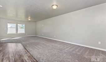19121 Kenney Way, Caldwell, ID 83605