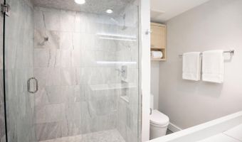 718 S Mill St 7, Aspen, CO 81611