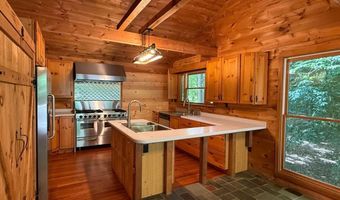 2405 Mountain Rd, Alpharetta, GA 30004