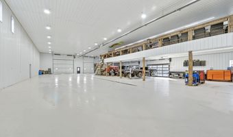 5304 SAMPSON Rd, Abrams, WI 54101