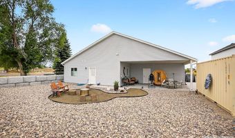 485 Wooten Way, Blackfoot, ID 83221