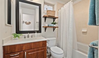 92-546 Hoanu St, Kapolei, HI 96707