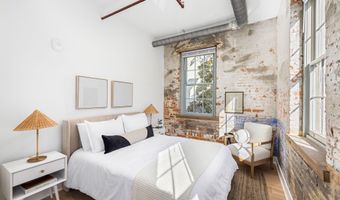 901 KING St 202, Alexandria, VA 22314