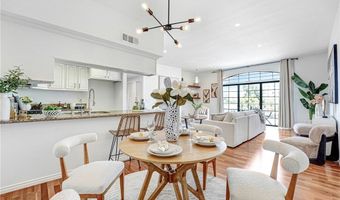 3568 Keystone Ave 10, Los Angeles, CA 90034
