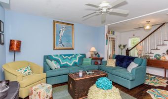 10213 GERMANTOWN Rd, Berlin, MD 21811