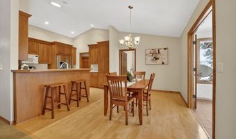 4307 N MARSHALL HEIGHTS Ave, Appleton, WI 54913