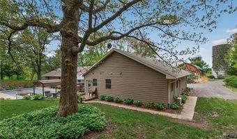 1984 35th Ave, Alden, WI 54020