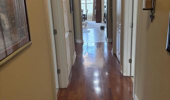 806 Heather Ln, Altamont, NY 12009