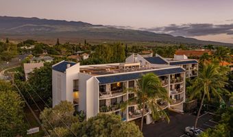 2124 AWIHI Pl 206, Kihei, HI 96753