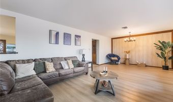 121 E Rancho Dr, Henderson, NV 89015