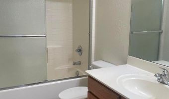 1333 S 220th Dr, Buckeye, AZ 85326