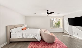 277 Via Tempesto St, Henderson, NV 89074