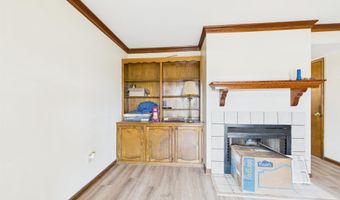 160 Ocean Dr #6B, Baton Rouge, LA 70806