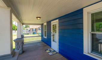 462 ATCO Ave, Atco, NJ 08004