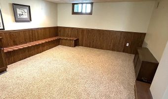 116 5TH Ave, Antigo, WI 54409