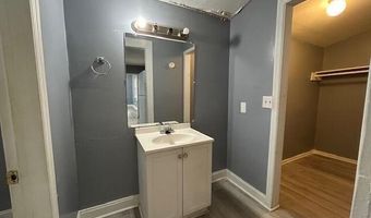 1827 Hicks St, Augusta, GA 30904