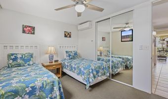 940 S. Kihei Rd C201, Kihei, HI 96753