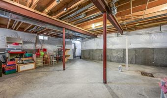 152 VIOLA Dr, Magnolia, DE 19962