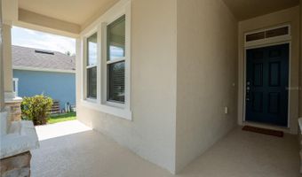 1860 SKYVIEW Dr, Auburndale, FL 33823