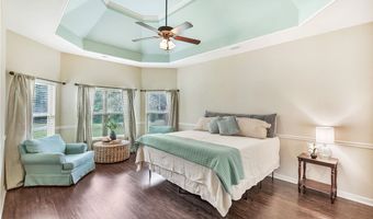 144 Buckland Dr, Anderson, SC 29621