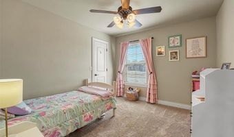 1101 Northridge Blvd, Altus, OK 73521