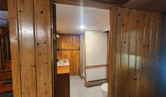 18219 Northwood Hwy, Arcadia, MI 49613