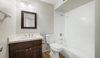 741 N JAY St, Chandler, AZ 85225